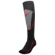 4F Ανδρικές κάλτσες ski